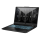 ASUS TUF Gaming F17 i5-11400H/32GB/512/W10 RTX3050Ti - 686223 - zdjęcie 3
